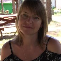Няня, Москва, Молодогвардейская улица, Молодежная, Татьяна  Валерьевна 