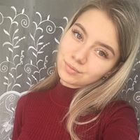Няня, Кемерово, бульвар Строителей, в районе Ленинский, Ольга Андреевна
