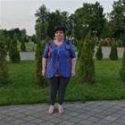Сиделка, Люберцы, Колхозная улица, Лермонтовский проспект, Наталия Николаевна