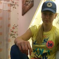 Домработница, Пермь, Узбекская улица, Юбилейный, Наталья Николаевна