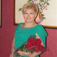 Няня, , , в районе Кубанский Мост, Софья Анатольевна