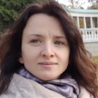 Репетитор, Москва, улица Барышиха, Митино, Елена Александровна
