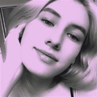 Няня, Екатеринбург, улица Фрунзе, Автовокзал, Анастасия Валерьевна