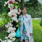 Домработница, Санкт-Петербург, проспект Тореза, Политехническая, Руслана Васильевна