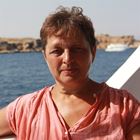 Няня, Москва, улица Чистова, Волжская, Валентина Сергеевна
