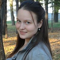 Няня, Уфа, улица 8 Марта, Айская, Анна Аликовна