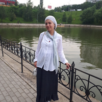 Домработница, Москва, Болотниковская улица, Каховская, Виктория Владимировна