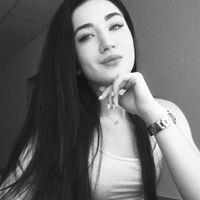 Няня, Ростов-на-Дону, улица Малиновского, Западный, Алена Сергеевна