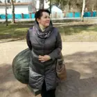 Домработница, Сестрорецк, Приморское шоссе, Сестрорецк, Ольга
