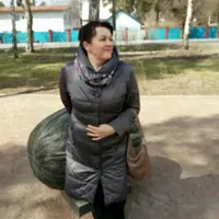 Домработница, Сестрорецк, Приморское шоссе, Сестрорецк, Ольга