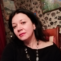 Домработница, Ростов-на-Дону,, Центральный, Маргарита Ивановна