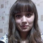 Няня, Москва, Снайперская улица, Выхино, Татьяна Юрьевна