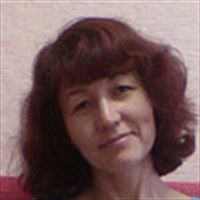 Домработница, Нижний Новгород, Советская улица, мкр Мещерское озеро, Ирина Михайловна