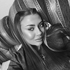 Домработница, Москва, Путевой проезд, Дегунино Восточное, Диана Олеговна