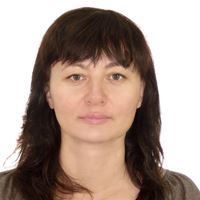 Домработница, Москва, улица Маршала Катукова, Строгино, Лидия Вячеславовна
