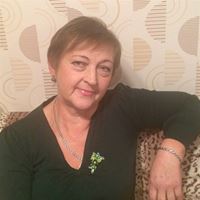 Няня, Москва, 11-я Парковая улица, Щелковская, Вера Владимировна