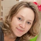 Домработница, Москва, Энергетическая улица, Авиамоторная, Татьяна Вячеславовна