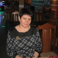 Домработница, Дрезна, Центральный проезд, Дрезна, Татьяна Ивановна