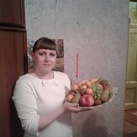 Домработница, , , Колпино, Ольга Владимировна
