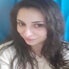 Домработница, Москва, Перовская улица, Перово, Марина Сергеевна