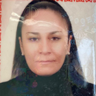 Няня, Москва, улица Лобачевского, Проспект Вернадского, Элла Александровна