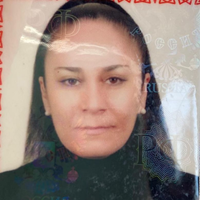 Няня, Москва, улица Лобачевского, Проспект Вернадского, Елизавета Муратовна