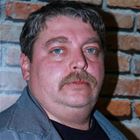 Сиделка, Волгоград, Жирновская улица, Ангарский, Владимир Викторович