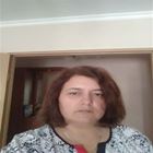 Сиделка, Москва, Солнечногорская улица, Дегунино Западное, Светлана Николаевна