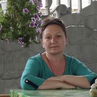 Домработница, Красногорск, Железнодорожная улица, Красногорск, Ирина Иосифовна