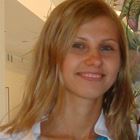 Няня, Санкт-Петербург, проспект Луначарского, Гражданский проспект, Людмила Владимировна