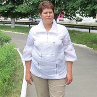 Няня, Москва, улица Земляной Вал, Чкаловская, Антонина Витальевна