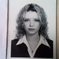 Няня, Москва, 2-я Прогонная улица, Богородское, Ольга Александровна