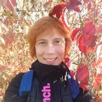 Няня, Подольск, Ленинградский проезд, Подольск, Елена 