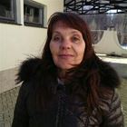 Домработница, деревня Внуково, улица Игоря Ильинского, Внуково, Елена Ивановна