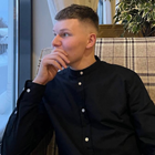 Няня, Муром, Заводская улица, Центр, София Олеговна