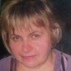 Няня, Москва, Литовский бульвар, Ясенево, Ирина Михайловна