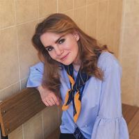 Няня, Санкт-Петербург, Шпалерная улица, Чернышевская, Екатерина Алексеевна