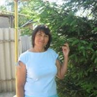Домработница, Санкт-Петербург, проспект Энгельса, Проспект Просвещения, Татьяна Шарипхановна