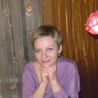 Няня, Москва, Башиловская улица, Савеловская, Елена Васильевна