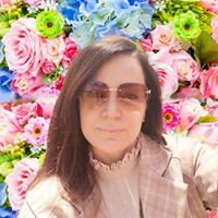 Няня, Москва, Тимирязевская улица, Тимирязевская, Наталия Павловна