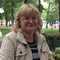 Няня, Москва, Кантемировская улица, Кантемировская, Татьяна Вячеславовна