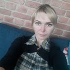 Домработница, Санкт-Петербург, проспект Ударников, Ладожская, Людмила Анатольевна