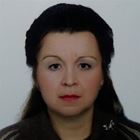 Няня, Москва, Кленовый бульвар, Коломенская, Анжела Феликсовна