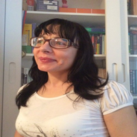 Домработница, Долгопрудный, Коммунистическая улица, Долгопрудный, Лилия Георгиевна