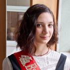 Домработница, Санкт-Петербург, Политехническая улица, Политехническая, Мария Александровна