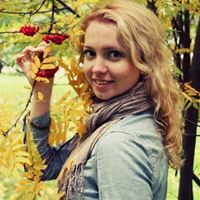 Няня, Москва, улица Бориса Галушкина, ВДНХ, Ксения Валерьевна