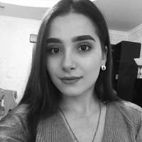Домработница, рабочий посёлок Октябрьский, улица 60 лет Победы, Малаховка, Юлия Георгиевна