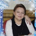 Няня, садовое товарищество Маяк-Бурцево,, Внуково, Наталья Викторовна