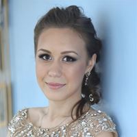 Репетитор, посёлок городского типа Октябрьский, Спортивная улица, Малаховка, Евгения Михайловна