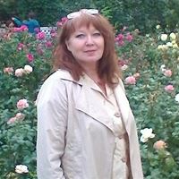 Няня, Москва, 9-я Парковая улица, Первомайская, Наталья Александровна